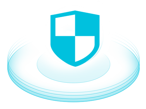 bannerIcon-anquanjjfa.png
