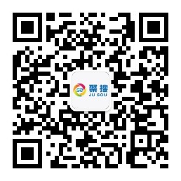 【阿里云域名優(yōu)惠券口令】阿里云優(yōu)惠券、阿里云續(xù)費優(yōu)惠券（最新更新）