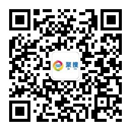 1579604823672051.jpg qrcode_for_gh_a2385951b63c_258 (1).jpg