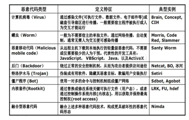 微信截圖_20200622154605.png