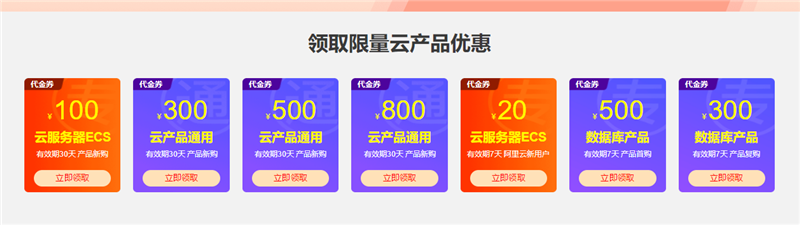 1594191272513026.png 微信截圖_20200708145333.png