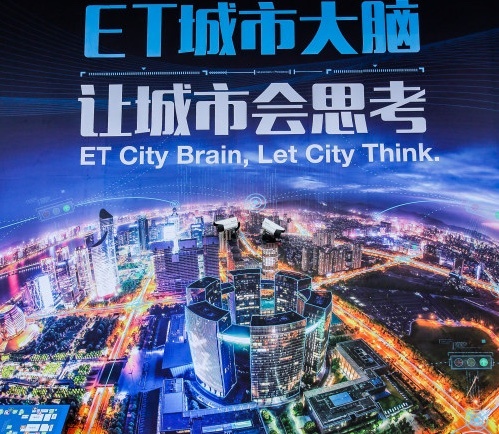 u=428530418,3096464552&fm=26&gp=0.jpg
