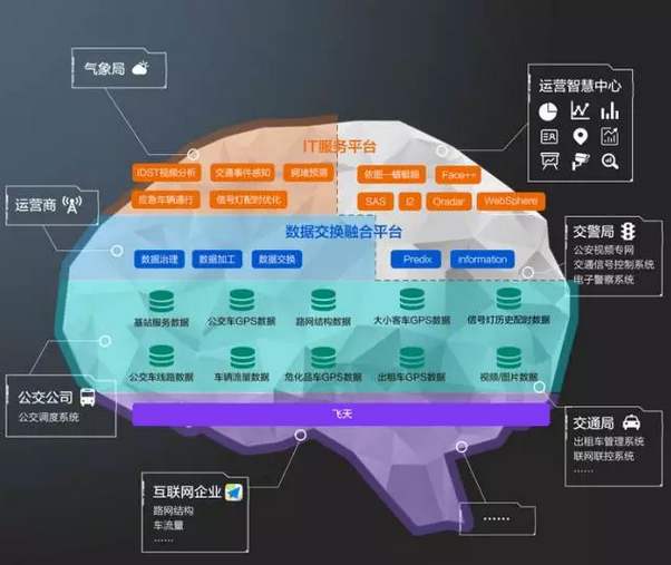 是是是.jpg