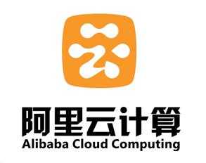 u=2954932745,2798275115&fm=214&gp=0.jpg