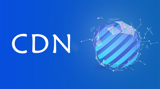 1598249512113653.jpg u=1038815906,3985959007&fm=26&gp=0.jpg