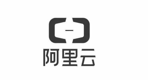 1604627028757334.jpg aliyun.jpg