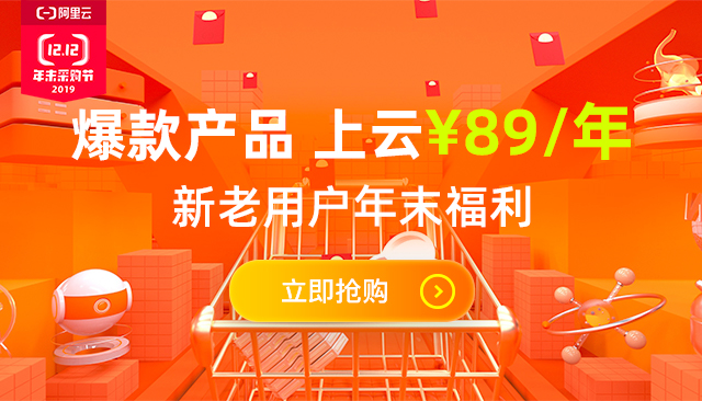 1608630033861124.jpg 1576058845575416.jpg