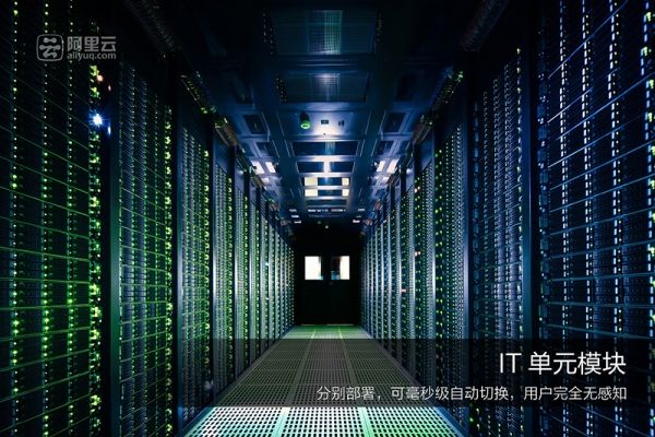 1608967154996754.jpg 9995.jpg