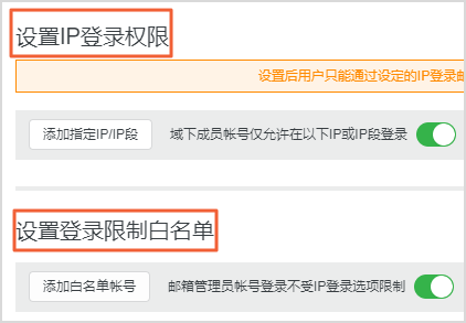 1644937351629682.png a2.png