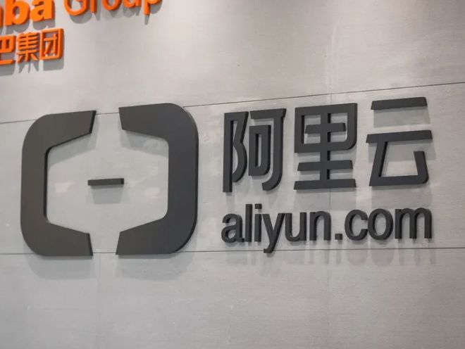 1658152113566154.jpg 1.jpg