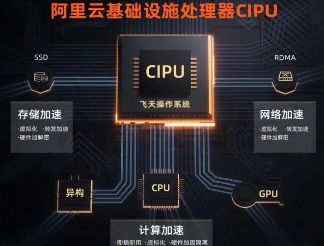 1658152129285303.jpg 2.jpg