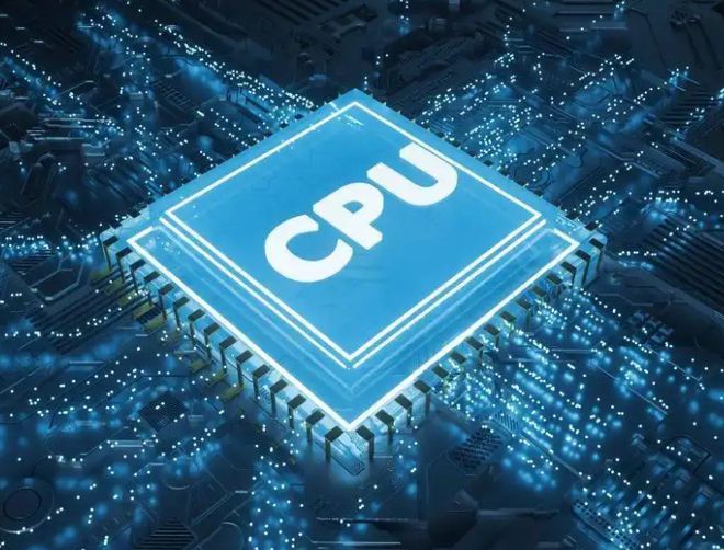 1658152149478431.jpg 3.jpg