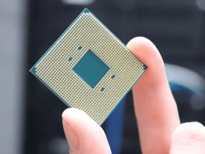 1658152171709998.jpg 4.jpg