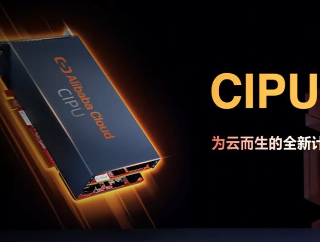 1658152190741695.jpg 5.jpg