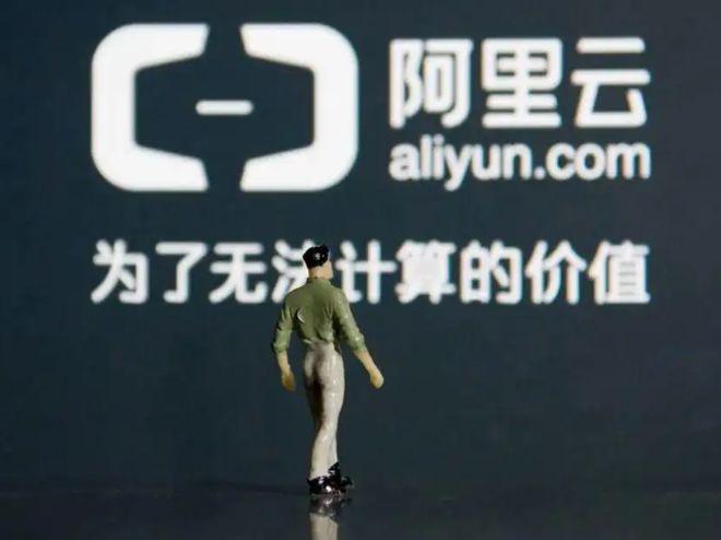 1658152205923553.jpg 6.jpg