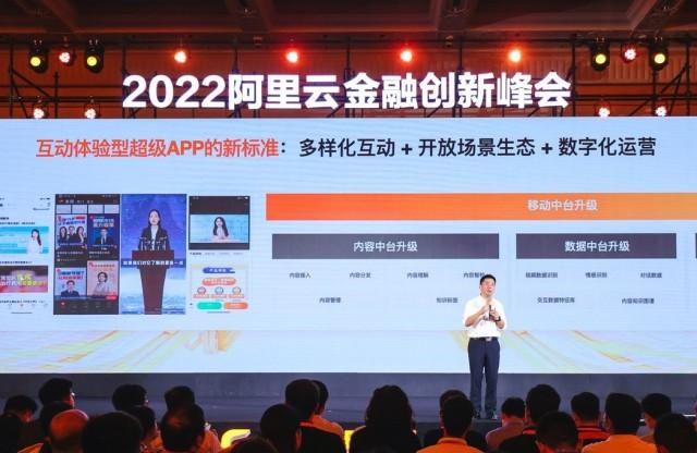 1661522639599370.jpeg 001.jpeg