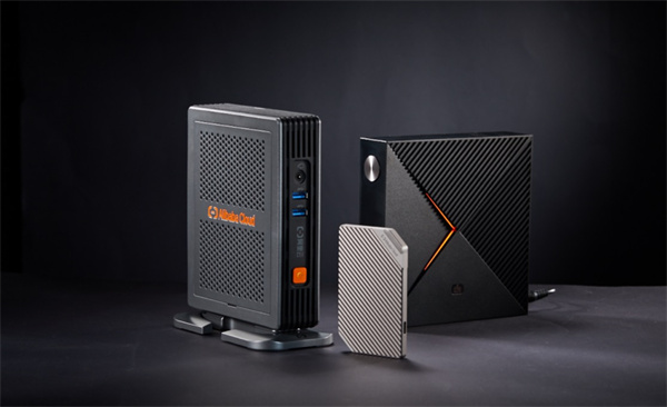 阿里云代理商：服務(wù)器怎么使用權(quán)限信息功能？