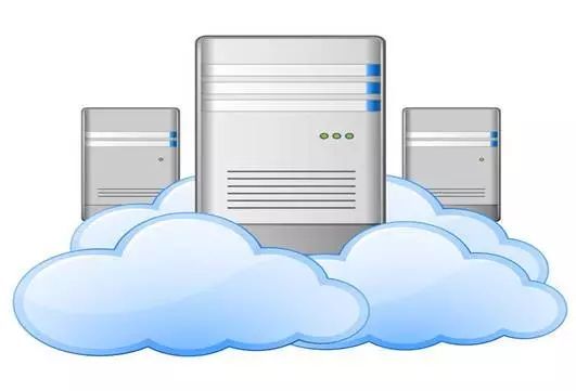 阿里云國際站代理商：阿里云服務(wù)器域名怎么實名認(rèn)證？