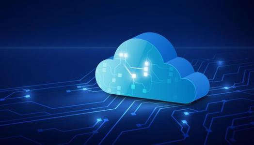 阿里云國際站代理商：阿里云服務器短暫的無法訪問怎么辦？