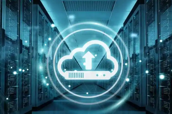 阿里云國(guó)際站代理商：阿里云服務(wù)器頁(yè)面已經(jīng)修改為什么還是顯示異常？