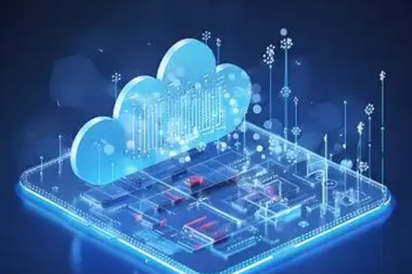 阿里云國(guó)際站代理商:阿里云服務(wù)器子網(wǎng)站為什么無(wú)法訪問(wèn)? 阿里云國(guó)際站代理商:阿里云服務(wù)器子網(wǎng)站為什么無(wú)法訪問(wèn)?