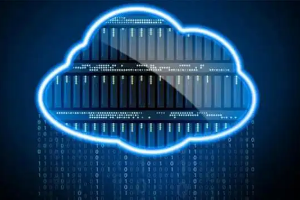 阿里云國際站代理商：阿里云服務(wù)器域名不能綁定怎么辦？