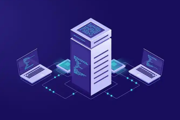 阿里云國(guó)際站代理商：阿里云服務(wù)器主機(jī)不通怎么辦？