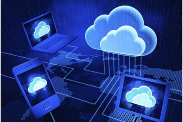 阿里云國際站代理商：阿里云服務(wù)器域名怎么進(jìn)行訪問？