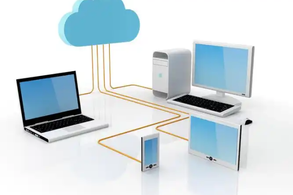 阿里云國際站代理商：阿里云服務(wù)器怎么進行郵箱驗證？