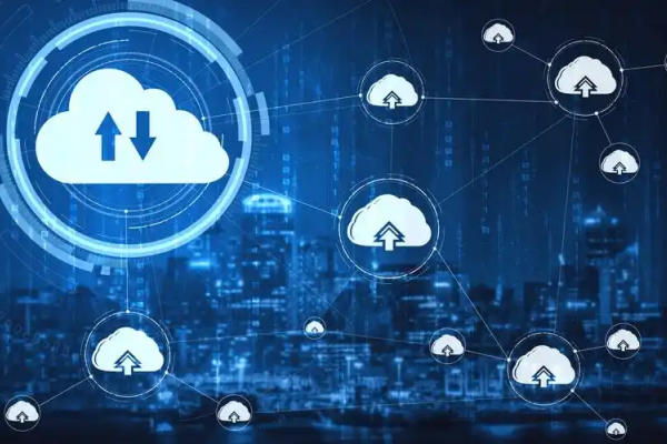 阿里云國(guó)際站代理商：阿里云服務(wù)器域名過期怎么辦？