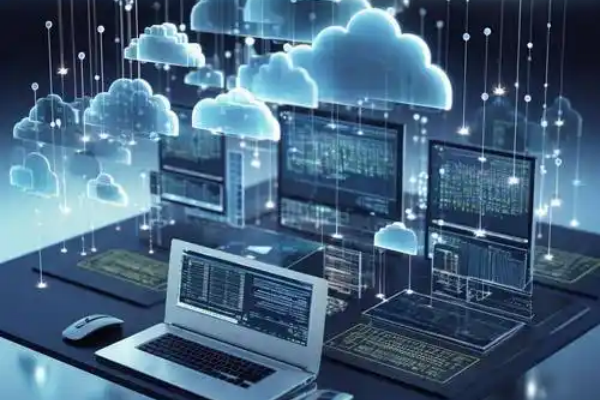 阿里云國際站代理商：阿里云國際站空間怎么進(jìn)行安裝？