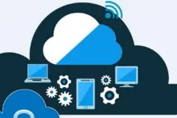 阿里云國際站代理商：阿里云服務(wù)器怎么進(jìn)行301定向？