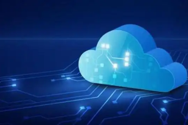 阿里云國際站代理商：阿里云服務(wù)器不能遠(yuǎn)程怎么辦？