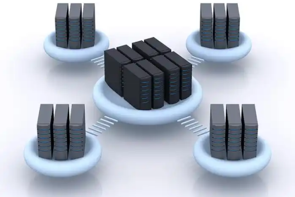 阿里云國(guó)際站代理商：阿里云服務(wù)器數(shù)據(jù)庫(kù)怎么恢復(fù)？