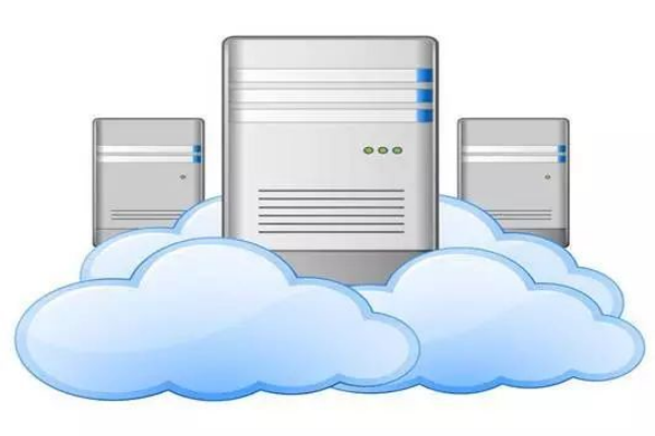 騰訊云國際站代理商：騰訊云服務(wù)器怎么修改域名聯(lián)系信息？