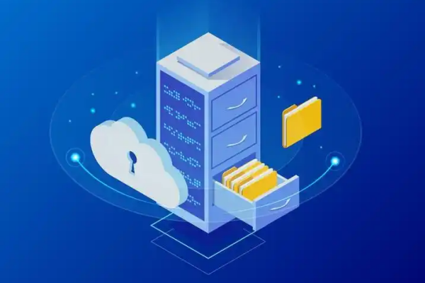 騰訊云服務(wù)器備案被退回了怎么辦？