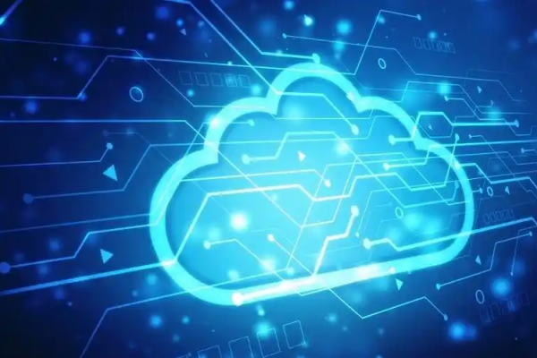 騰訊云國(guó)際站代理商：騰訊云服務(wù)器代理連接失敗怎么辦？