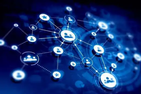 騰訊云國際站代理商：騰訊云國際站怎么添加域名？