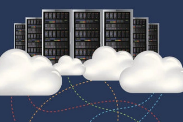 騰訊云國際站代理商：騰訊云服務器網站訪問403怎么辦？