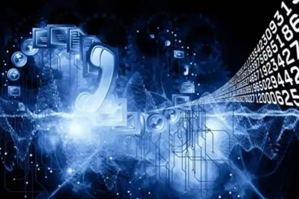 騰訊云國際站代理商：騰訊云服務器主機怎么續(xù)費？