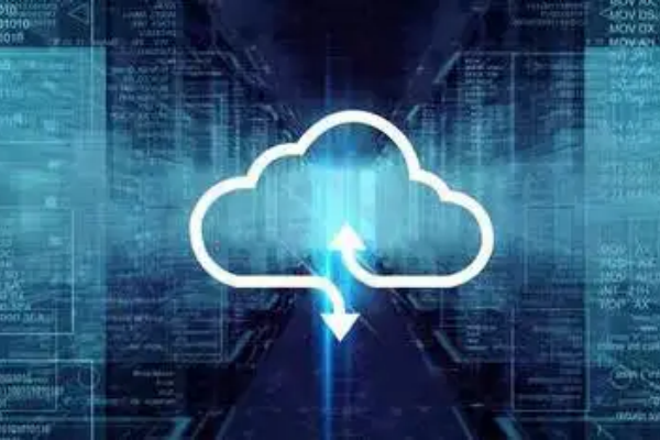 騰訊云國際站代理商：騰訊云服務(wù)器怎么修改域名？