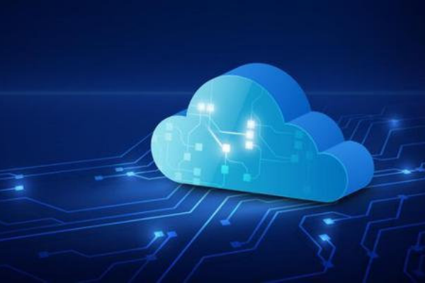 騰訊云國(guó)際站代理商：騰訊云服務(wù)器域名實(shí)名怎么不通過？