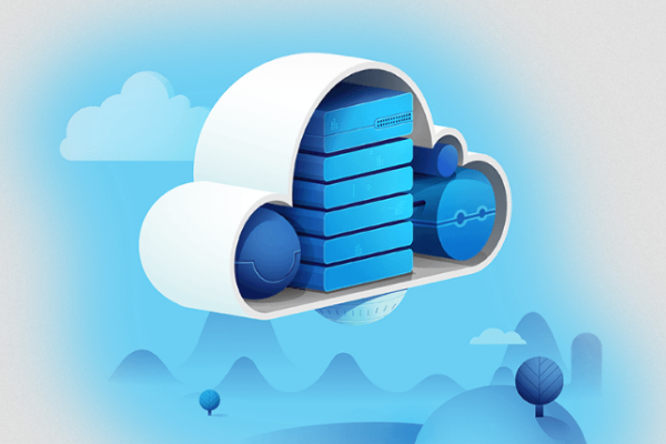 騰訊云國際站代理商：騰訊云服務器虛機系統(tǒng)檢測被掛木馬怎么辦？