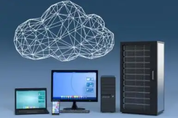 騰訊云國(guó)際站代理商：騰訊云服務(wù)器網(wǎng)站打開(kāi)速度慢怎么辦？