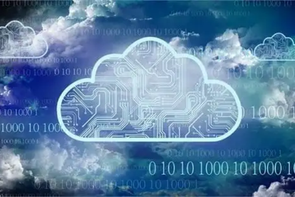 騰訊云國際站代理商：騰訊云服務(wù)器怎么調(diào)試主題tob？