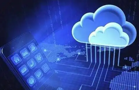 騰訊云國際站代理商：怎樣通過數(shù)據(jù)分類分級管控敏感信息？