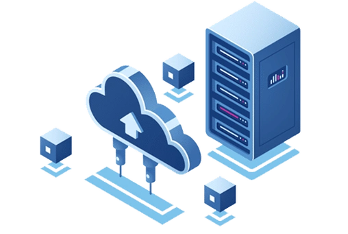 騰訊云國際站代理商：如何用Cloud IDE實現(xiàn)云端協(xié)同編程？