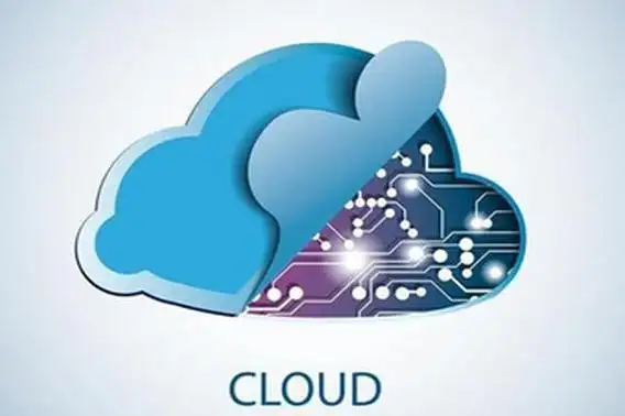 騰訊云國際站代理商：如何構(gòu)建云原生應(yīng)用的本地開發(fā)沙箱？